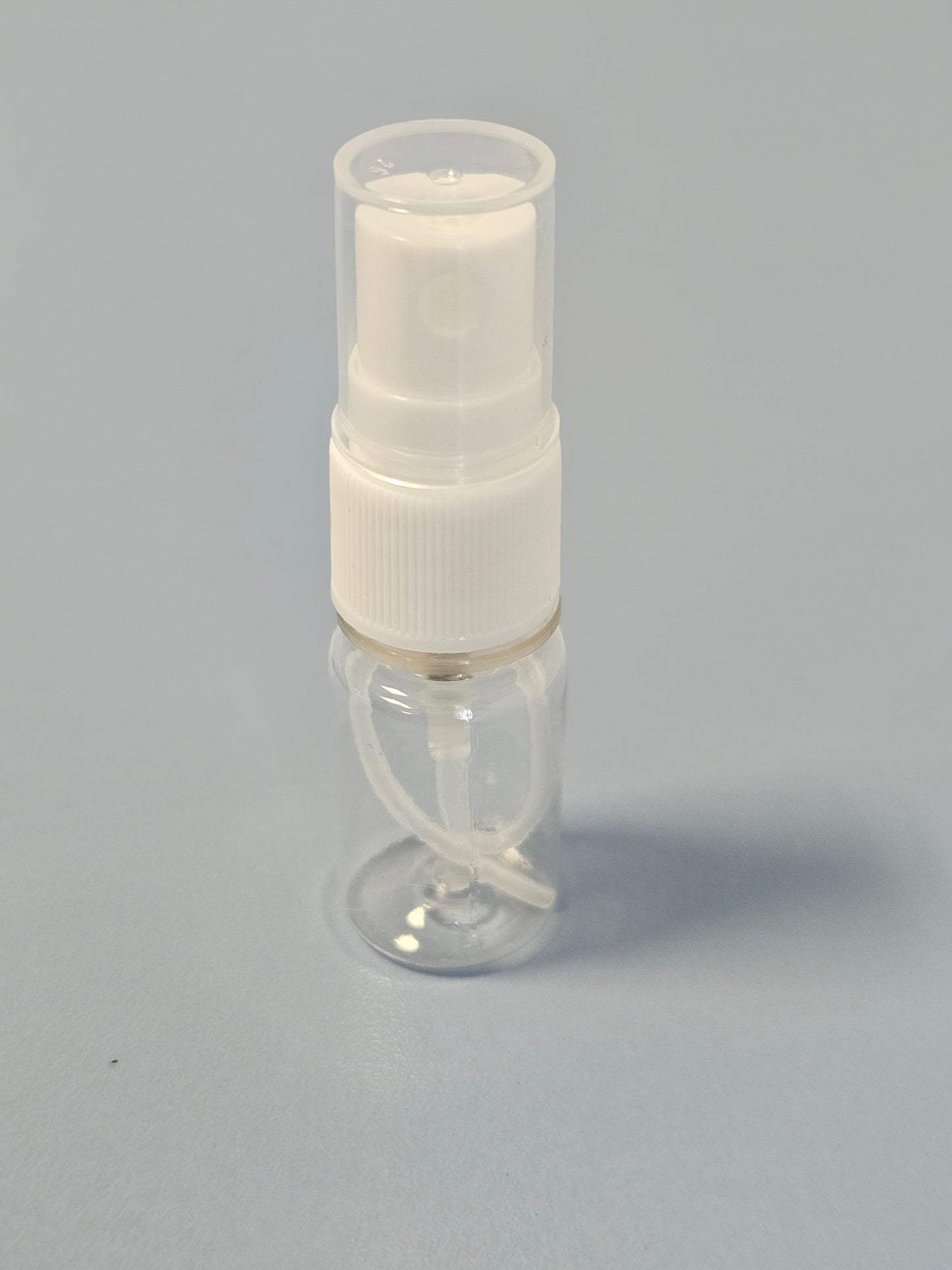 Sticlute Spray pentru Parfum 10ML